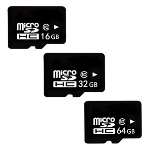 Wholesale Price Flash SD Card for Smart Devices